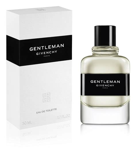 givenchy play for her eau de toilette|Givenchy gentleman eau de toilette.